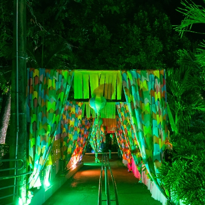 14.06.2025 - FESTA JUNINA 2025 (2ª NOITE)-76