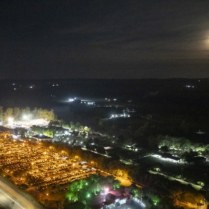 14.06.2025 - FESTA JUNINA 2025 (2ª NOITE)-7