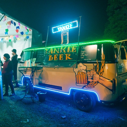 14.06.2025 - FESTA JUNINA 2025 (2ª NOITE)-80