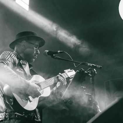 14.06.2025 - FESTA JUNINA 2025 (2ª NOITE)-82