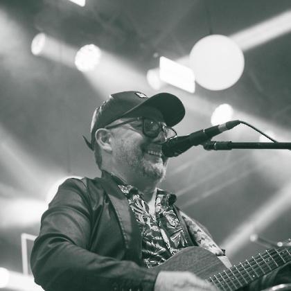 14.06.2025 - FESTA JUNINA 2025 (2ª NOITE)-84