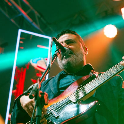 14.06.2025 - FESTA JUNINA 2025 (2ª NOITE)-85