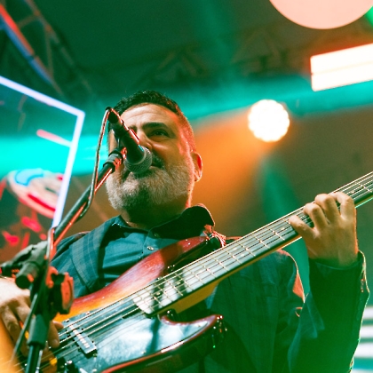 14.06.2025 - FESTA JUNINA 2025 (2ª NOITE)-86