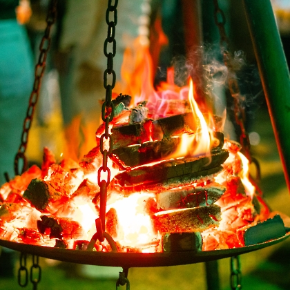 14.06.2025 - FESTA JUNINA 2025 (2ª NOITE)-89