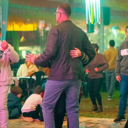 14.06.2025 - FESTA JUNINA 2025 (2ª NOITE)-90