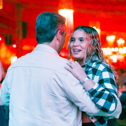 14.06.2025 - FESTA JUNINA 2025 (2ª NOITE)-92