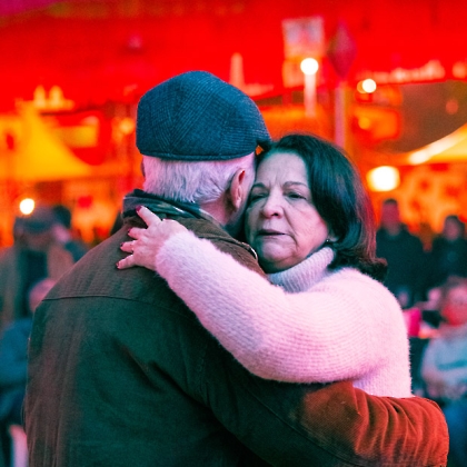 14.06.2025 - FESTA JUNINA 2025 (2ª NOITE)-93