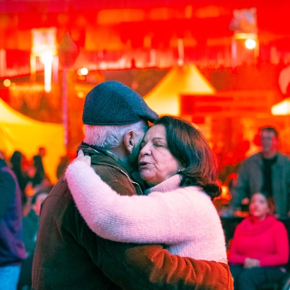 14.06.2025 - FESTA JUNINA 2025 (2ª NOITE)-94