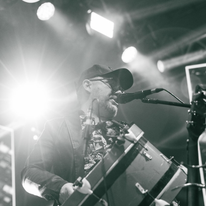 14.06.2025 - FESTA JUNINA 2025 (2ª NOITE)-96