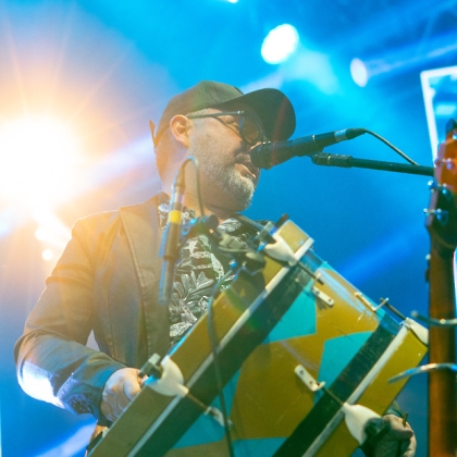 14.06.2025 - FESTA JUNINA 2025 (2ª NOITE)-97