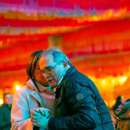 14.06.2025 - FESTA JUNINA 2025 (2ª NOITE)-98