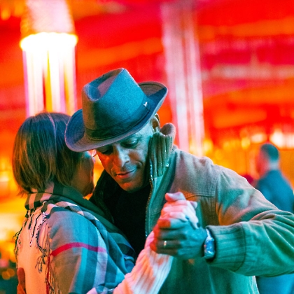 14.06.2025 - FESTA JUNINA 2025 (2ª NOITE)-99