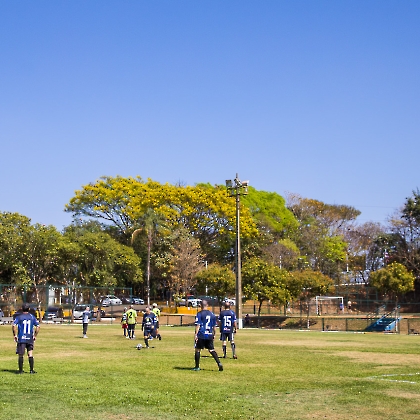 14.09.2025 - EMPYREO CUP 2025-100