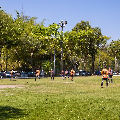 14.09.2025 - EMPYREO CUP 2025-101