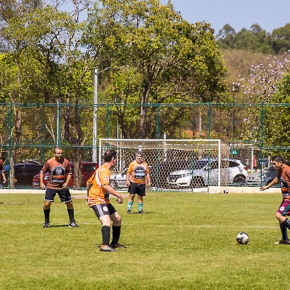 14.09.2025 - EMPYREO CUP 2025-102