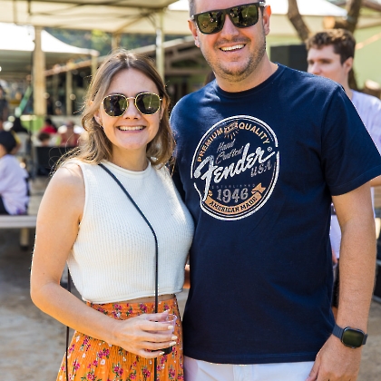 14.09.2025 - EMPYREO CUP 2025-103