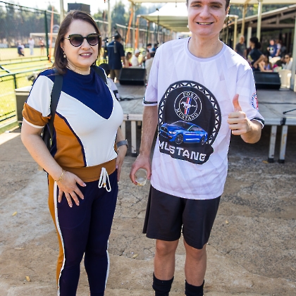 14.09.2025 - EMPYREO CUP 2025-104