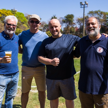 14.09.2025 - EMPYREO CUP 2025-105