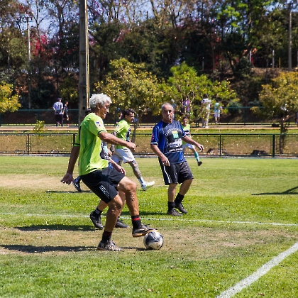 14.09.2025 - EMPYREO CUP 2025-106