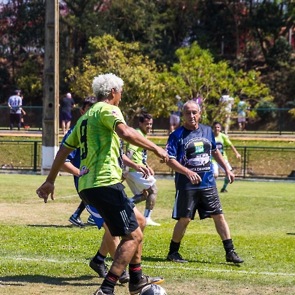 14.09.2025 - EMPYREO CUP 2025-107