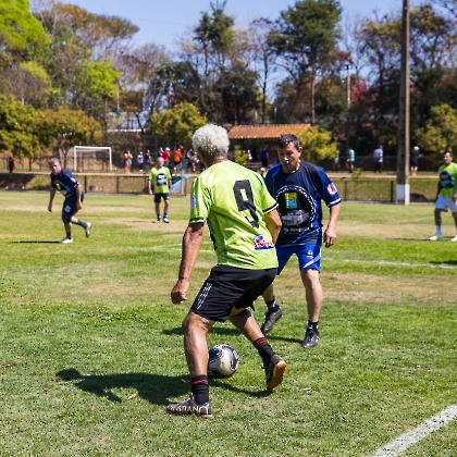 14.09.2025 - EMPYREO CUP 2025-108