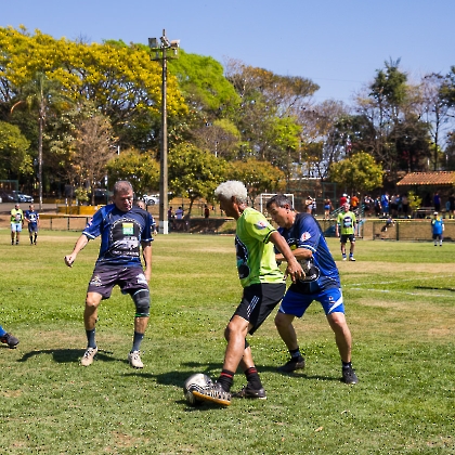 14.09.2025 - EMPYREO CUP 2025-109