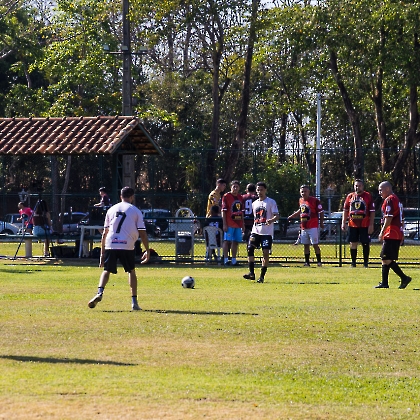 14.09.2025 - EMPYREO CUP 2025-10