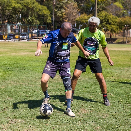 14.09.2025 - EMPYREO CUP 2025-110