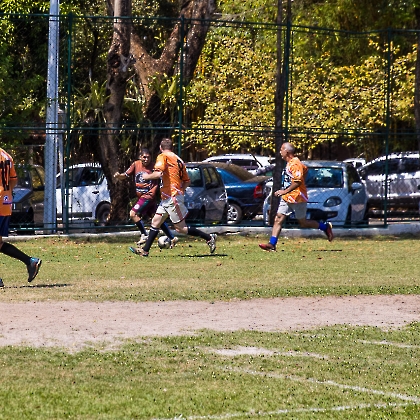 14.09.2025 - EMPYREO CUP 2025-111