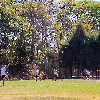 14.09.2025 - EMPYREO CUP 2025-112