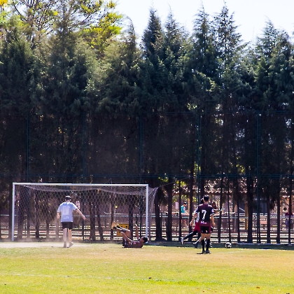 14.09.2025 - EMPYREO CUP 2025-113