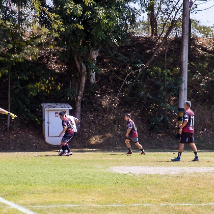 14.09.2025 - EMPYREO CUP 2025-114