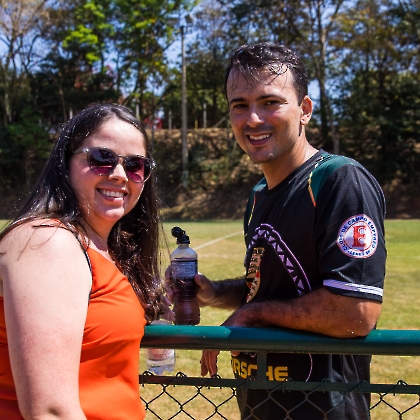 14.09.2025 - EMPYREO CUP 2025-115