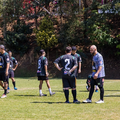 14.09.2025 - EMPYREO CUP 2025-116