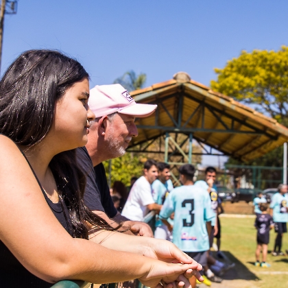 14.09.2025 - EMPYREO CUP 2025-117