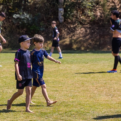 14.09.2025 - EMPYREO CUP 2025-118