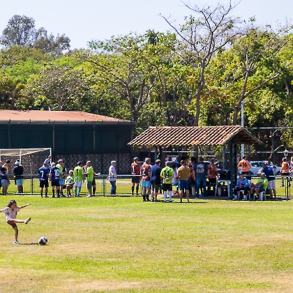 14.09.2025 - EMPYREO CUP 2025-119