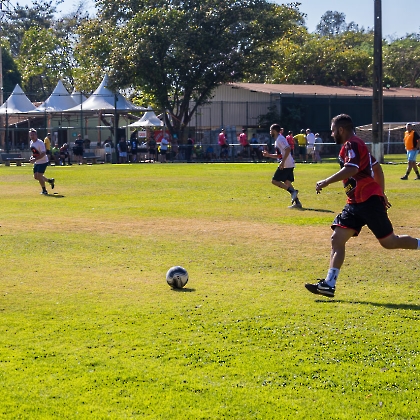 14.09.2025 - EMPYREO CUP 2025-11