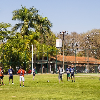 14.09.2025 - EMPYREO CUP 2025-120