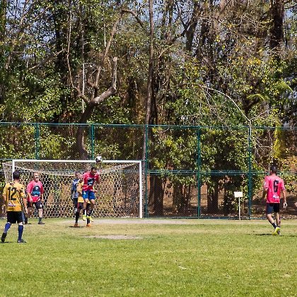 14.09.2025 - EMPYREO CUP 2025-121