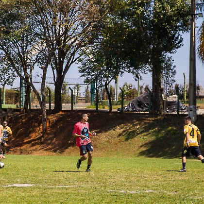 14.09.2025 - EMPYREO CUP 2025-122