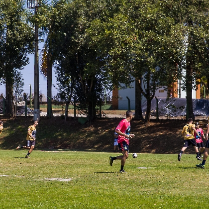 14.09.2025 - EMPYREO CUP 2025-123