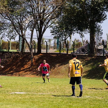 14.09.2025 - EMPYREO CUP 2025-124