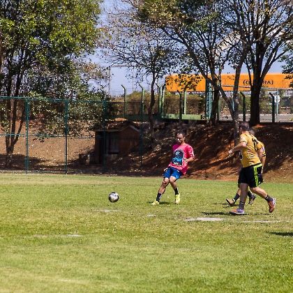 14.09.2025 - EMPYREO CUP 2025-125