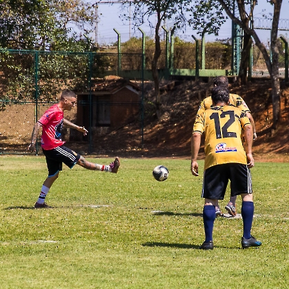 14.09.2025 - EMPYREO CUP 2025-126