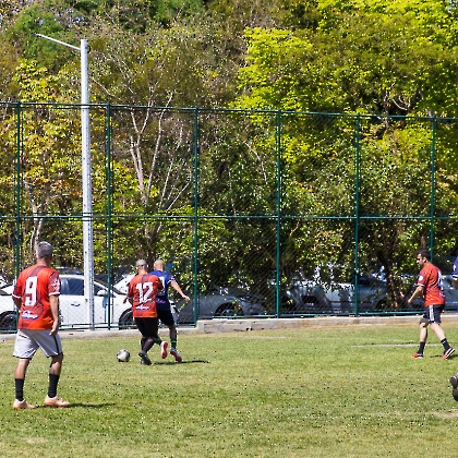 14.09.2025 - EMPYREO CUP 2025-128