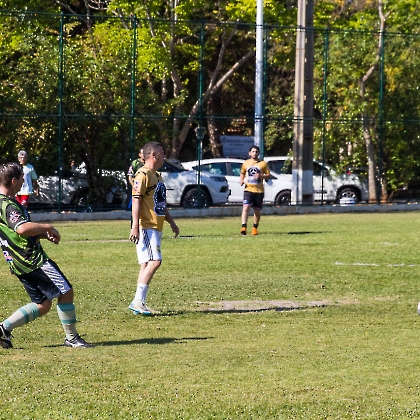 14.09.2025 - EMPYREO CUP 2025-12