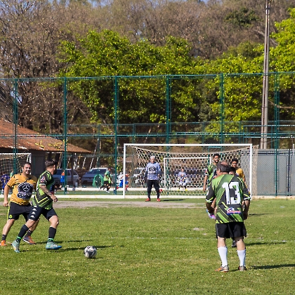 14.09.2025 - EMPYREO CUP 2025-13