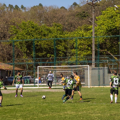 14.09.2025 - EMPYREO CUP 2025-14