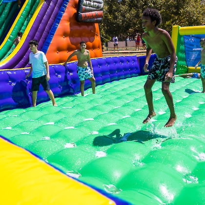 14.09.2025 - EMPYREO CUP 2025-157